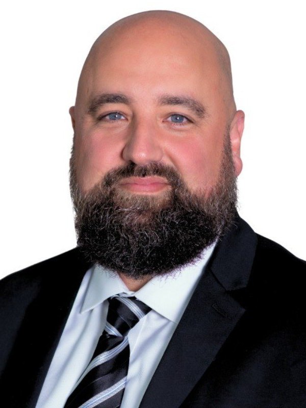 Michael Semanie, founder and President of Semanie Law, PLLC
